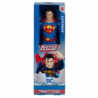 Kép 1/3 - DC Superman Figura 29 cm