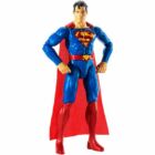 Kép 2/3 - DC Superman Figura 29 cm