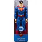 Kép 1/4 - DC Superman Figura 29 cm