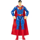 Kép 2/4 - DC Superman Figura 29 cm