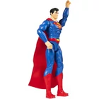 Kép 3/4 - DC Superman Figura 29 cm