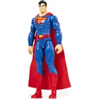 Kép 4/4 - DC Superman Figura 29 cm