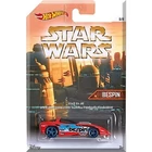 Kép 2/5 - Hot Wheels Star Wars Autó Többféle