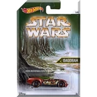 Kép 3/5 - Hot Wheels Star Wars Autó Többféle