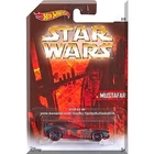 Kép 5/5 - Hot Wheels Star Wars Autó Többféle