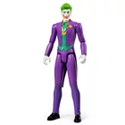 Kép 2/3 - DC Joker Figura 29 cm