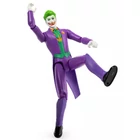 Kép 3/3 - DC Joker Figura 29 cm