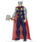 Kép 2/2 - Avengers: Thor