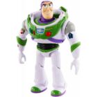 Kép 1/4 - Toy Story 4: Buzz Lightyear Figura