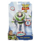 Kép 2/4 - Toy Story 4: Buzz Lightyear Figura