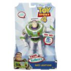 Kép 2/4 - Toy Story 4: Buzz Lightyear Figura