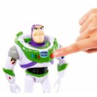 Kép 3/4 - Toy Story 4: Buzz Lightyear Figura