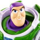 Kép 4/4 - Toy Story 4: Buzz Lightyear Figura