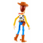 Kép 3/4 - Toy Story 4: Woody Seriff