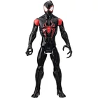Kép 2/3 - Spider-Man VenomVersus - Miles Morales