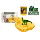 Kép 1/2 - Dinoworld Putty