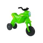 Kép 3/5 - Műanyag Enduro Maxi Motor Többféle