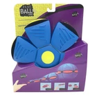 Kép 1/3 - Flat Ball (Funny Ball P3 Disc)