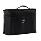 Kép 4/4 - 80 Darabos Kétoldalas Alkoholos Filctoll Készlet