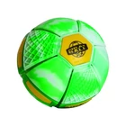 Kép 2/2 - Phlat Ball Junior