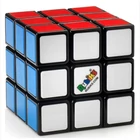 Kép 2/4 -  Rubik's Cube: Rubik Kocka 3x3 