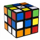 Kép 3/4 -  Rubik's Cube: Rubik Kocka 3x3 