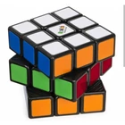 Kép 4/4 -  Rubik's Cube: Rubik Kocka 3x3 