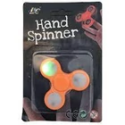 Kép 1/3 - Fidget Spinner: Ujj Pörgettyű 