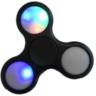 Kép 3/3 - Fidget Spinner: Ujj Pörgettyű 