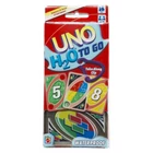 Kép 1/2 - UNO: H2O