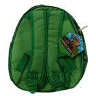 Kép 2/2 - Minecraft - 3D Ovis Hátizsák - Alex