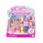 Kép 1/3 - Mini BarbieLand - Bolt
