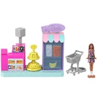 Kép 2/3 - Mini BarbieLand - Bolt