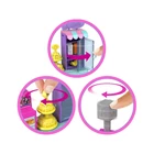 Kép 3/3 - Mini BarbieLand - Bolt