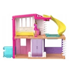 Kép 2/4 - Mini BarbieLand - Apartman