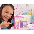 Kép 3/4 - Mini BarbieLand - Apartman