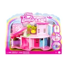 Kép 1/4 - Mini BarbieLand - Apartman