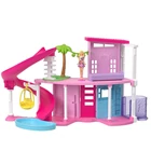 Kép 2/4 - Mini BarbieLand - Apartman