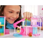 Kép 3/4 - Mini BarbieLand - Apartman
