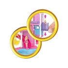 Kép 4/4 - Mini BarbieLand - Apartman