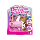 Kép 1/4 - Mini BarbieLand - Repülőgép
