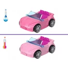 Kép 3/3 - Mini BarbieLand - Sportkocsi