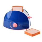 Kép 5/8 - Kenyérpirító és Mixer Konyhai Kiegészítő Készlet