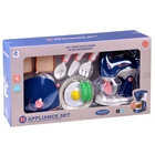 Kép 6/8 - Kenyérpirító és Mixer Konyhai Kiegészítő Készlet