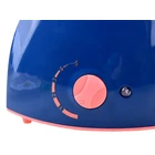 Kép 7/8 - Kenyérpirító és Mixer Konyhai Kiegészítő Készlet