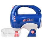 Kép 8/8 - Kenyérpirító és Mixer Konyhai Kiegészítő Készlet