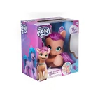 Kép 1/3 - Én Kicsi Pónim Fésülhető Póni Fej - Sunny Starscout