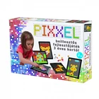Kép 1/3 - Pixel Beillesztős Fejlesztőjáték 3 Éves Kortól