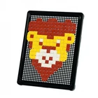 Kép 3/3 - Pixel Beillesztős Fejlesztőjáték 3 Éves Kortól