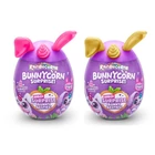 Kép 1/8 - Rainbowcorns: Bunnycorn Surprise